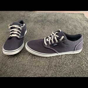 Vans era core classics